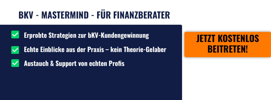facebook gruppe bkv lp