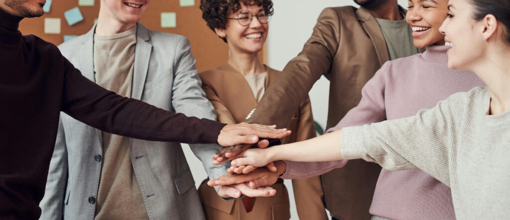Warum bKV für Unternehmen immer wichtiger wird: Mitarbeiterbindung