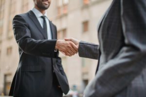 Darum sind Unternehmerkunden die besseren bKV-Kunden
